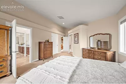 10650 Baxter Rd Road, Rye, CO 81069 - Photo 22