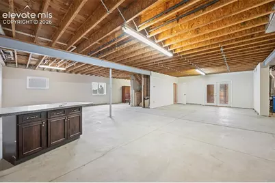 10650 Baxter Rd Road, Rye, CO 81069 - Photo 30