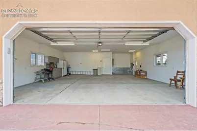 10650 Baxter Rd Road, Rye, CO 81069 - Photo 42