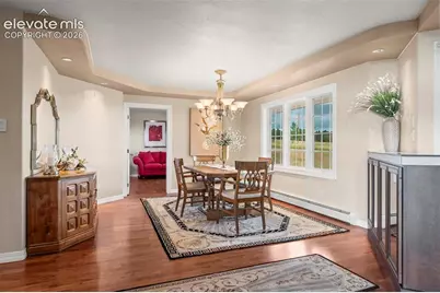 10650 Baxter Rd Road, Rye, CO 81069 - Photo 12