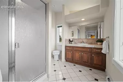 10650 Baxter Rd Road, Rye, CO 81069 - Photo 28