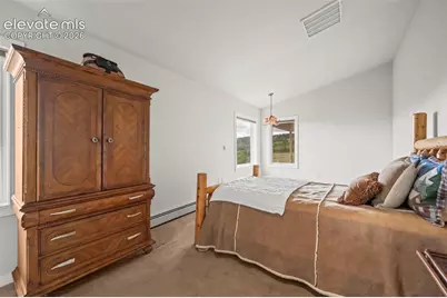 10650 Baxter Rd Road, Rye, CO 81069 - Photo 26