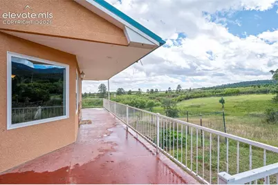 10650 Baxter Rd Road, Rye, CO 81069 - Photo 36