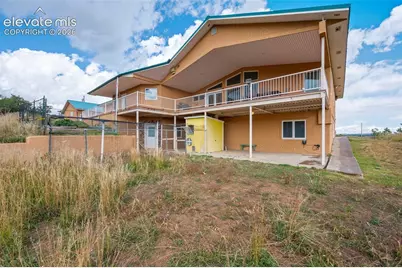 10650 Baxter Rd Road, Rye, CO 81069 - Photo 34