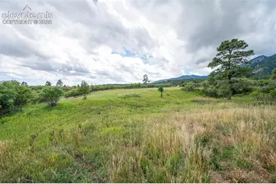 10650 Baxter Rd Road, Rye, CO 81069 - Photo 32