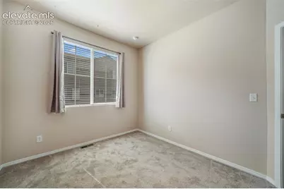 6214 Cedar Park Grove, Colorado Springs, CO 80923 - Photo 30