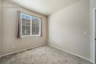 6214 Cedar Pk Grv, Colorado Springs, CO 80923 - Photo 30