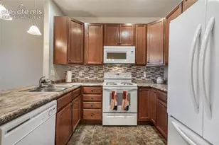 6214 Cedar Pk Grv, Colorado Springs, CO 80923 - Photo 12