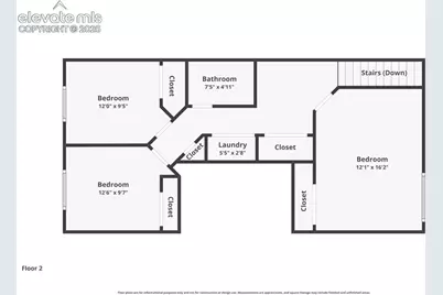 6214 Cedar Park Grove, Colorado Springs, CO 80923 - Photo 36