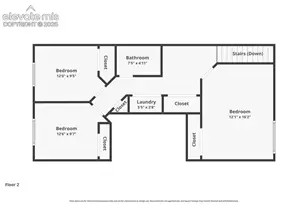 6214 Cedar Pk Grv, Colorado Springs, CO 80923 - Photo 36
