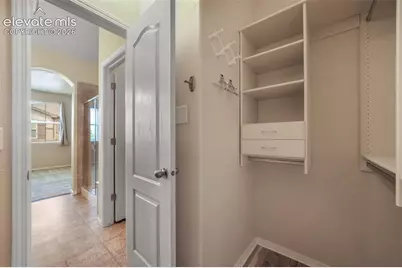 6214 Cedar Park Grove, Colorado Springs, CO 80923 - Photo 20
