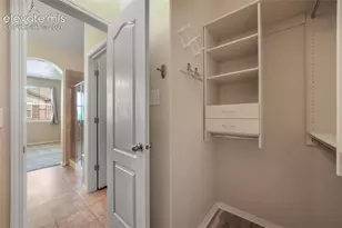 6214 Cedar Pk Grv, Colorado Springs, CO 80923 - Photo 20