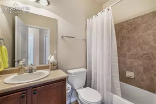 6214 Cedar Pk Grv, Colorado Springs, CO 80923 - Photo 22