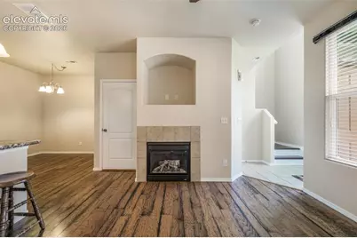 6214 Cedar Park Grove, Colorado Springs, CO 80923 - Photo 4