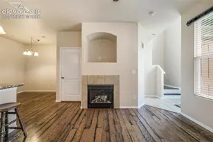 6214 Cedar Pk Grv, Colorado Springs, CO 80923 - Photo 4