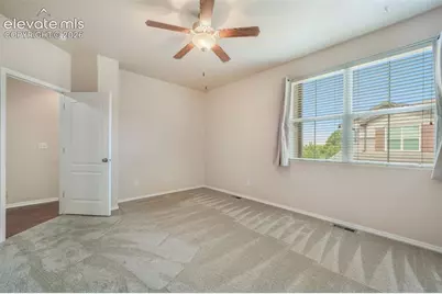 6214 Cedar Park Grove, Colorado Springs, CO 80923 - Photo 16
