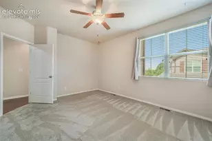 6214 Cedar Pk Grv, Colorado Springs, CO 80923 - Photo 16