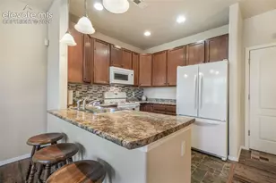 6214 Cedar Pk Grv, Colorado Springs, CO 80923 - Photo 8