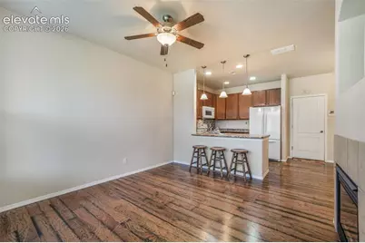 6214 Cedar Park Grove, Colorado Springs, CO 80923 - Photo 2