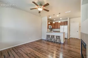 6214 Cedar Pk Grv, Colorado Springs, CO 80923 - Photo 2
