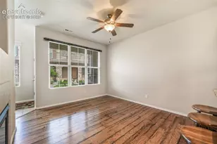 6214 Cedar Pk Grv, Colorado Springs, CO 80923 - Photo 6