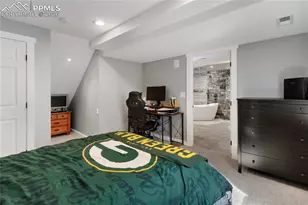 540 Fox Run Cir, Colorado Springs, CO 80921 - Photo 28