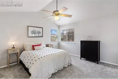 540 Fox Run Circle, Colorado Springs, CO 80921 - Photo 18