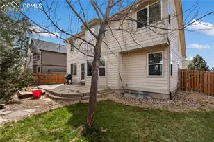 540 Fox Run Cir, Colorado Springs, CO 80921 - Photo 36