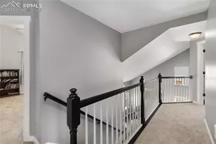 540 Fox Run Cir, Colorado Springs, CO 80921 - Photo 24