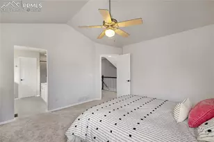 540 Fox Run Cir, Colorado Springs, CO 80921 - Photo 20