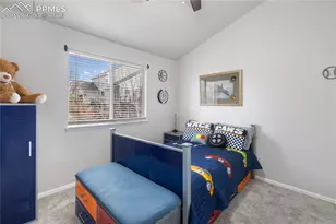 540 Fox Run Cir, Colorado Springs, CO 80921 - Photo 28