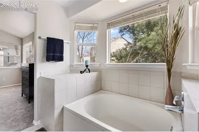 540 Fox Run Circle, Colorado Springs, CO 80921 - Photo 22