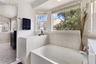540 Fox Run Cir, Colorado Springs, CO 80921 - Photo 22