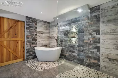 540 Fox Run Circle, Colorado Springs, CO 80921 - Photo 8