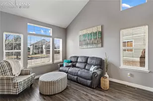 540 Fox Run Cir, Colorado Springs, CO 80921 - Photo 10