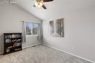 540 Fox Run Cir, Colorado Springs, CO 80921 - Photo 26