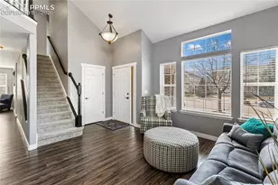 540 Fox Run Cir, Colorado Springs, CO 80921 - Photo 12