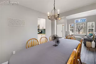 540 Fox Run Cir, Colorado Springs, CO 80921 - Photo 16