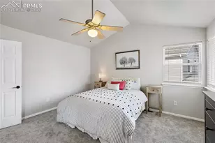 540 Fox Run Cir, Colorado Springs, CO 80921 - Photo 18