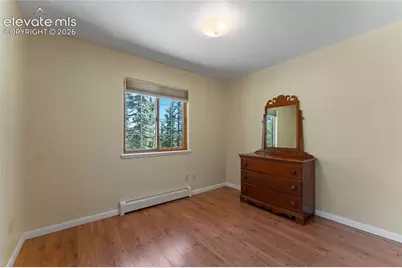 657 Spring Valley Drive, Divide, CO 80814 - Photo 22