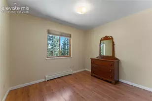 657 Spring Valley Dr, Divide, CO 80814 - Photo 22