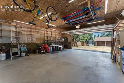 657 Spring Valley Drive, Divide, CO 80814 - Photo 40