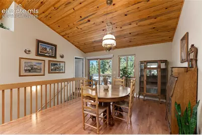 657 Spring Valley Drive, Divide, CO 80814 - Photo 10