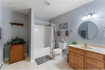 657 Spring Valley Drive, Divide, CO 80814 - Photo 30