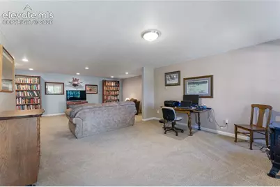 657 Spring Valley Drive, Divide, CO 80814 - Photo 28