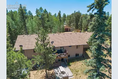 657 Spring Valley Drive, Divide, CO 80814 - Photo 42