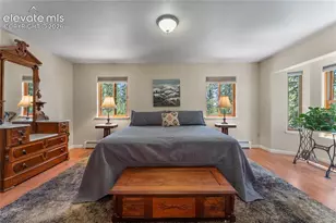 657 Spring Valley Dr, Divide, CO 80814 - Photo 8