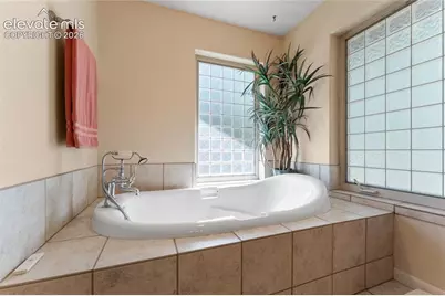 657 Spring Valley Drive, Divide, CO 80814 - Photo 12