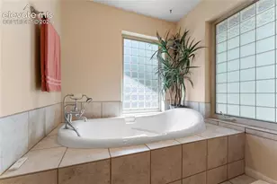 657 Spring Valley Dr, Divide, CO 80814 - Photo 12