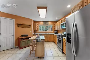 657 Spring Valley Dr, Divide, CO 80814 - Photo 20